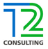 T2 Consulting Group
