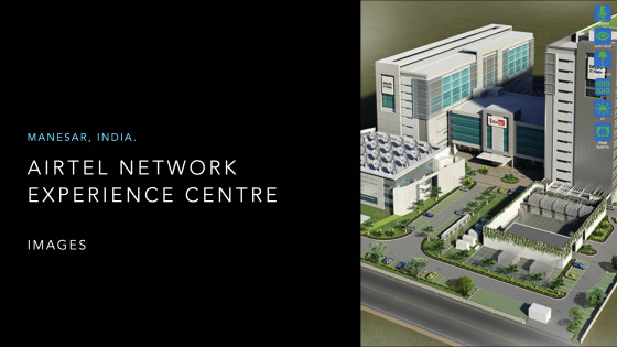 T2 Network Operating Centre Portfolio Oct 2018.004